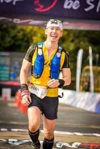 BIB: 
                            <button type="button" onclick="openModal(19569736)" class="btn btn-primary btn-sm float-right btn-popup" data-toggle="modal" data-target=".modal-high-quality">
                        <i class="fas fa-shopping-cart"></i> Add to Cart
                    </button>
                                            <button type="button" onclick="isThisMe(19569736, true)" class="btn btn-success btn-sm float-right btn-popup btn-isme hidden" data-toggle="tooltip" data-placement="bottom" title="นี่คือรูปของคุณใช่ไหม คลิกที่นี่เพื่อเอาเข้าอัลบั้ม">
                        <i class="fas fa-plus"></i> Add to album
                    </button>
                    <button type="button" onclick="isThisMe(19569736, false)" class="btn btn-warning btn-sm float-right btn-popup btn-isnotme hidden">
                        <i class="fas fa-ban"></i> Remove from album
                    </button>